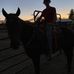 Grady Lowe - Facebook