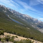 Grady Lowe - @g.lowe_8 - Instagram