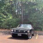 Grady Lowery - @grady.lowery - Instagram