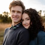 Grady Lowery - @_gradylowery_ - Instagram