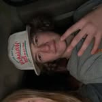 Grady Lowery - @grady.g.lowery - Instagram