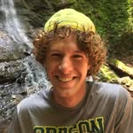 Grady Owen - @gradylowen - Instagram