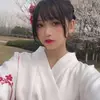 ももざわの購入した製品の評価 - @gradylowee - TikTok