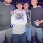 Gradylowell - @gradylowelll - Instagram