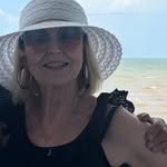 Darla Grady Maxwell - @dmmaxwell52 - Instagram