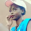 gladymaxwell - @gladymaxwell - TikTok
