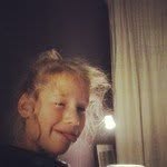 Grady Maxwell - @banilorac53 - Instagram