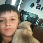 grady Maxwell Martinez - @gradymaxwellmartinez - Instagram