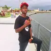 Greddy Maxwell - @greddy.maxwell - TikTok