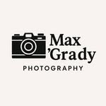 Max O'Grady - @maxwell_ogrady - Instagram