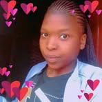Maxwell Glady - Facebook