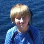 Grady McDowell - @gradymcd - Instagram