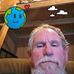 Grady McDowell - Facebook