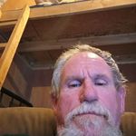 Grady McDowell - @gary.mcd12 - Instagram