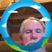 Grady McDowell - Facebook