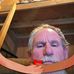 Grady Mcdowell - Facebook