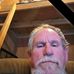 Grady McDowell - Facebook