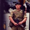 Gary McFadden - @gary.mcfadden - TikTok