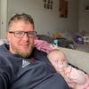 gary Mcfadden - @garymcfadden0 - TikTok