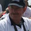 Grady Mcfadden - Facebook