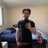 Grady_McGee - @grady_mcgee - TikTok