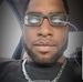 Grady Mcgee - Facebook