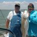 Grady McGee - Facebook