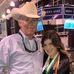 Grady McGee - Facebook
