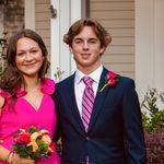 Grady McGee - @g_mcgee08 - Instagram