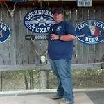Grady McGee - @gradomcgee - Instagram
