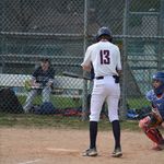 Grady mcgee - @gradymcgee13 - Instagram