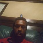 Grady s Mcgee - @gradysmcgee4 - Instagram