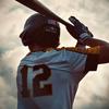 gradymcgee - @grady0608 - TikTok