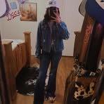 Gracey Mcrae - Facebook