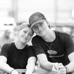 Grady McGrew - Facebook