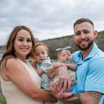 Grady McRae - @fly_spitter46 - Instagram