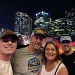 Grady McRae - @double_duece_22 - Instagram