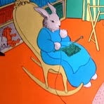 Granny McRae - Facebook