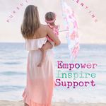 Chrystal Grady Manda Morrison - @pursuits_in_parenting - Instagram