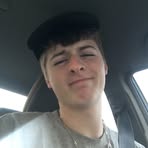Grady Morrison - Facebook