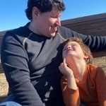 Grady Morrison - @grady44061 - Instagram