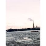 Grady Morrison - @morrison_grady - Instagram