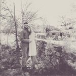 Grady Morrison - @grady_mo - Instagram