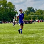 Grady Morrison - @gradytmorr7 - Instagram
