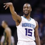 Grady Morrison - @kemba_walker_is_the_best - Instagram