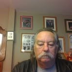 Grady Morrison - Facebook