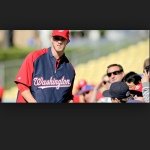 Grady Morrison - @baseball_gradymorr - Instagram