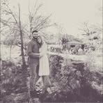 Grady Morrison - Facebook