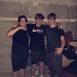 Grady Morrison - @gradymorr - Instagram