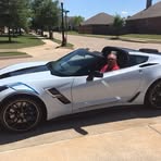 Grady Morrison - Facebook